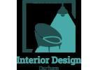 Interior Design Durham