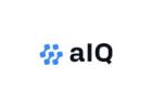 Custom GPT aIQ: Smarter Chatbots, Streamlined Workflows, Superior Efficiency