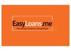 Get a Fast Personal Loan in Dubai : Quick Approval Online