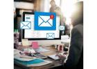 Best Email Marketing Tool für deutsche Unternehmen | Connect More