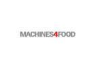 Top-Quality Butchery Equipment from Machines 4 Food