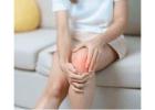 Looking Ayurvedic Treatment for Knee Pain in Kerala