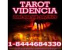 Best psychics and tarot readers