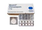 Buy Clonazepam Online with Fast and Discreet Shipping