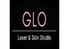 Experience Top-Notch Procedures at Glo Laser and Skin Studio, Toronto's Premier Medical Spa