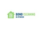 Bond Cleaning in Ipswich