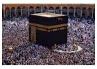 Cheap and Affordable Umrah Packages 2025 - Umrah Packages