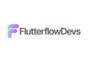 Top FlutterFlow Development Company : Expert Solutions