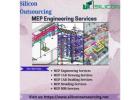 Streamline MEP Engineering Services in Houston