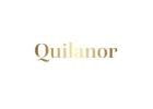 Womens Clothing Boutique | Quilanor