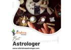 Best Astrologer in Bangalore