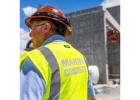 Explore Premium Concrete Ready Mix Solutions by Martin Concrete Construction