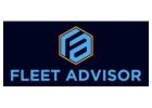 Fleet Advisor