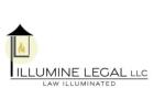 Denver Colorado Legal Guide: Navigating the Legal Landscape