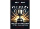 The Laws Of Victory