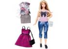 PapaChina Delivers Wholesale Barbie Dolls With Excellent Quality