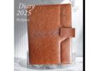 Premier Diary For Amazon