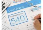 Small business debt recovery