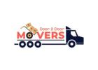 Door 2 Door Piano Removalists Adelaide