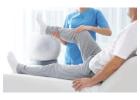 Get the Best Physiotherapy Treatment at The Ability Clinic