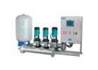 Hydro Pneumatic Systems in Bangalore