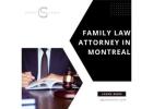 Family Law Attorney in Montreal - Spunt & Carin