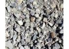 Find Quality Crushed Gravel for Driveways with Dutchie Dirt Moving