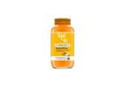 Find One of the Best Turmeric Shots Online at Solti