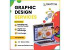 Your Go-To Graphic Designing Company in Delhi