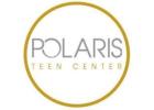 Polaris Teen Center | Residential Teen Treatment