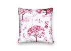 Purchase Velvet Cushion for High-End Home Decor