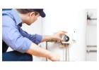 Safe and Reliable Gas Line Installation Services