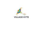 Top Digital Marketing Company Noida  - Village Kyte