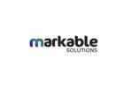 B2B Demand Generation Companies - Markable Solutions