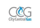 Expert Boiler Installations, Servicing & Repairs in Ealing & Chiswick - City Central Gas