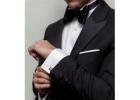 Bespoke Mr James – Finest Custom Tailored Suits in Los Angeles