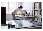 Premium Facility Cleaning Services in NJ