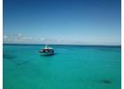 Charter A Yacht In Bahamas - Explore Paradise in Style