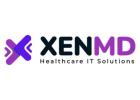 XenMD