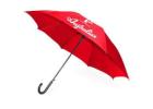 PapaChina Provides Custom Umbrellas at Wholesale Prices for Marketing Purposes