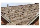 Get in Touch with A-Denver Roofing to Protect Your Home from Hailstorm