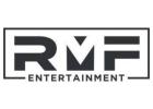 Wedding DJs | RMF Entertainment