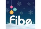 Fibe Cash Loan App: Get Fast, Simple, and Secure Loan