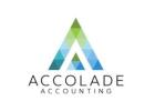 Small Business Accountant Near Decatur