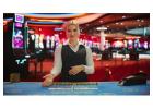 Tecpinion: Premier Live Casino Software Providers for Immersive Gaming Experiences