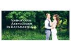 Vashikaran Astrologer in Daramasthala