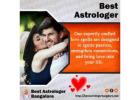 Best Astrologer in Hassan