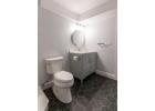 Expert Toilet Installations in Oakville