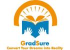 Why Choose Gradsure for Best IIT JEE Coaching in Gurgaon?