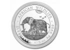 Shop Royal Canadian Mint Coins at The Coin Shoppe